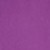 Фиолетовый однотонный